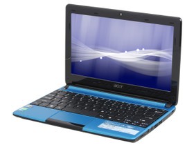 Acer Aspire one D257-13Cbb