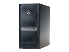 ML3400 2800(Xeon W3530)