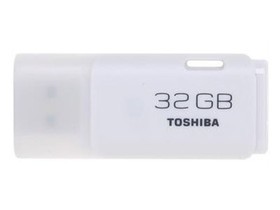 东芝隼系列 THUHYBS-032G（32GB）