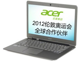 Acer S3-951-2464G52nss