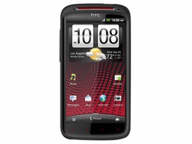 HTC G18Sensation XE/ɫ