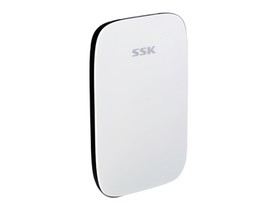 SSK  SMH-G100-L320GB