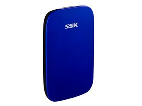 SSK  SMH-G100-U320GB