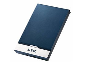 SSK 緶 SMH-T100-U320GB