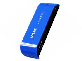 SSK SCRS060 Խmicro SD