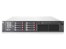 HP ProLiant DL380 G7(633408-AA1)