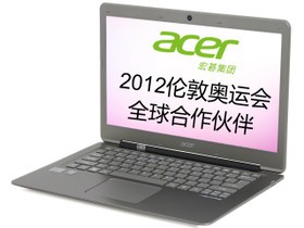 Acer S3-951-2364G32iss