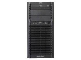 HP ProLiant ML330 G6(637079-AA1)