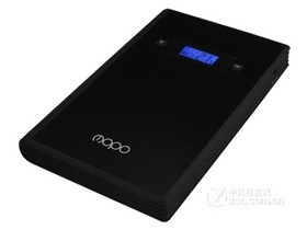 MOPO MB-15000