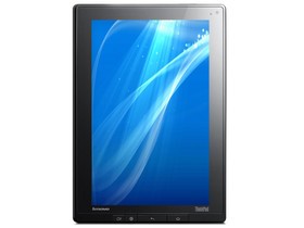 ThinkPad Tablet 18383ZC