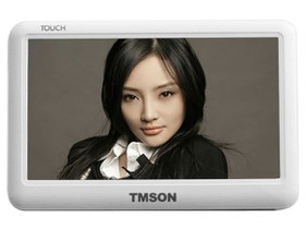 TMSON  N34GB