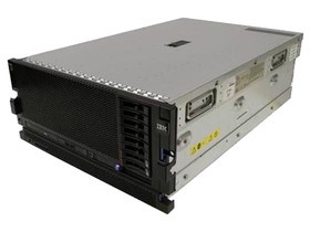IBM System x3850 X5(7143i20)