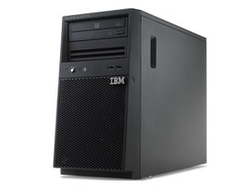IBM System x3100 M4(2582I03)