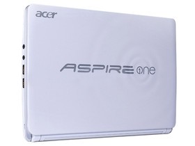 Acer Aspire one D257-N57Cws2GB/320GB