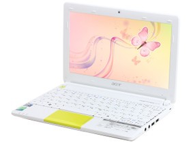 Acer Aspire One HAPPY2-N57CbyyN570/2GB/250GB