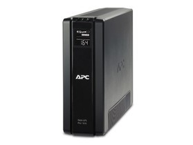 APC BR1500G-CN