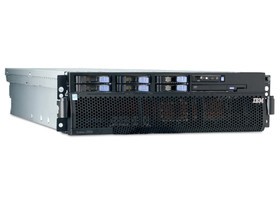 IBM System x3950 X5(7147I20)