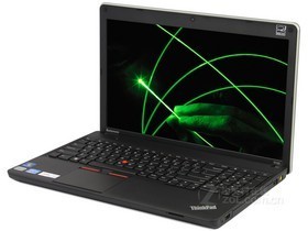 ThinkPad E53032595EC