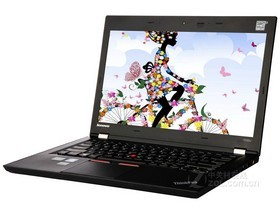 ThinkPad T430u3351A33