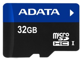 Micro SDHC UHS-I32GB