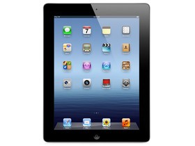ƻThe new iPad16GB/Cellular