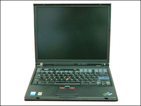 IBM ThinkPad T40 2373-I2C(Ѹ)