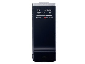 索尼ICD-TX50（4GB）