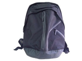 Dash Backpack 16ʼǱ԰