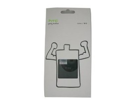 HTC G13/Wildfire S/A510e 原电