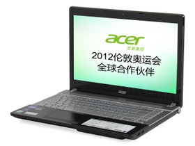 Acer V3-471G-32352G50Makk