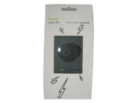 HTC S710e/S710d/S510e 原装盒装充电座