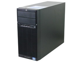 HP ProLiant ML110 G7(QW429A)