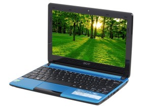 Acer Aspire one D270-26CbbN2600/2G...