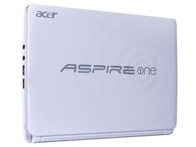 Acer Aspire one D270-26CwsN2600/2G...