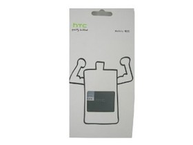 HTC A810e（原电）