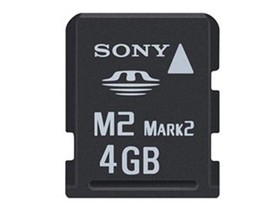 Memory Stick micro ̼4GBMS-M...