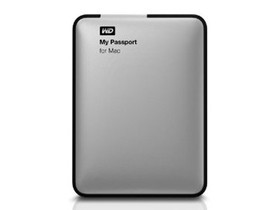 My Passport ƻ 1TBWDBBXV0010B...