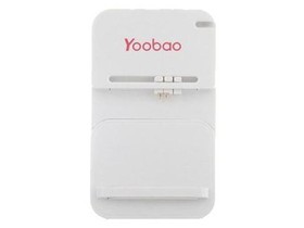 YOOBAO YB-307 ȫܳ