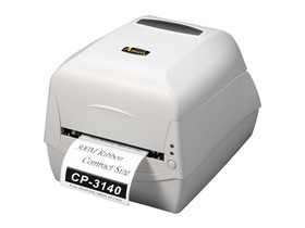 立象CP-3140
