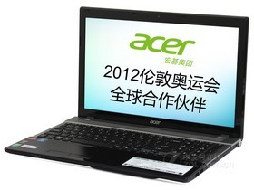 Acer V3-571G-52452G50Makk