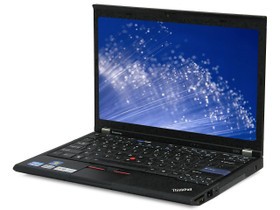 ThinkPad X220i4286AC7