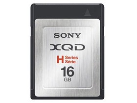XQD16GB