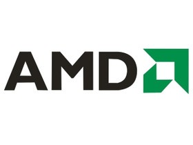 AMD  4230 HE