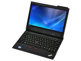 ThinkPad X230t34342UC