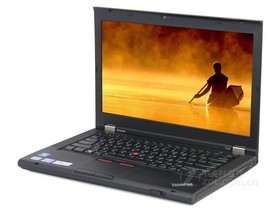 ThinkPad T4302344A23