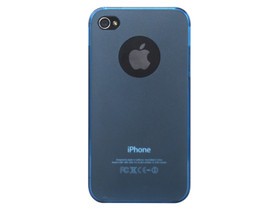 JAPOD iPhone4/4Sǣ²ϵУ