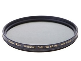ϸZETA Circular-PLW62mm