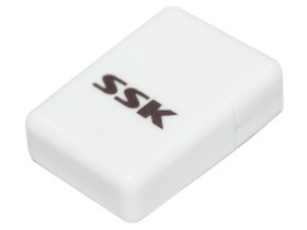 SSK SCRS062