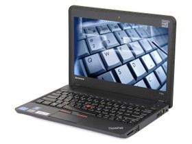 ThinkPad X130e233826C