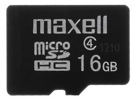 Micro SDHC/TF Class416GB